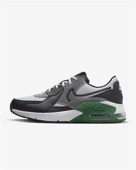 nike nike air max sneaker|Meer.